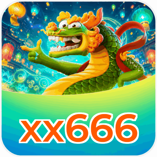 xx666
