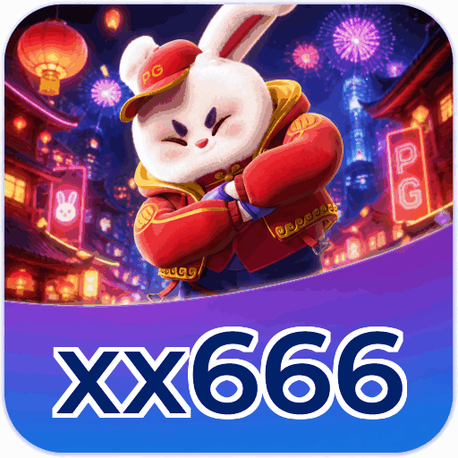 xx666