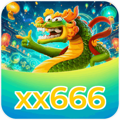 xx666 Facebook - Página oficial com promoções e comunidade ativa