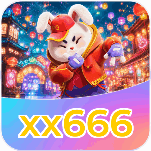 xx666
