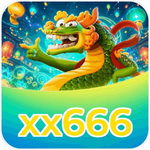 xx666