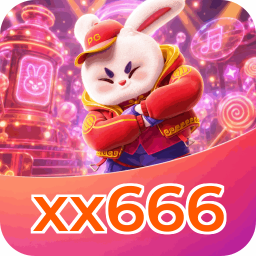 xx666