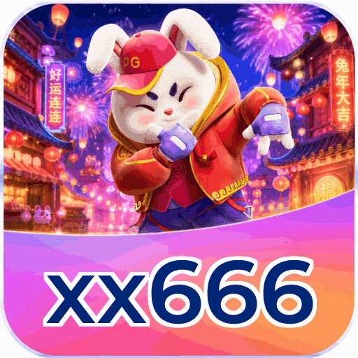 xx666