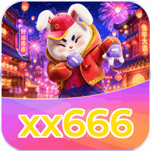 xx666 Facebook - Página oficial com promoções e comunidade ativa