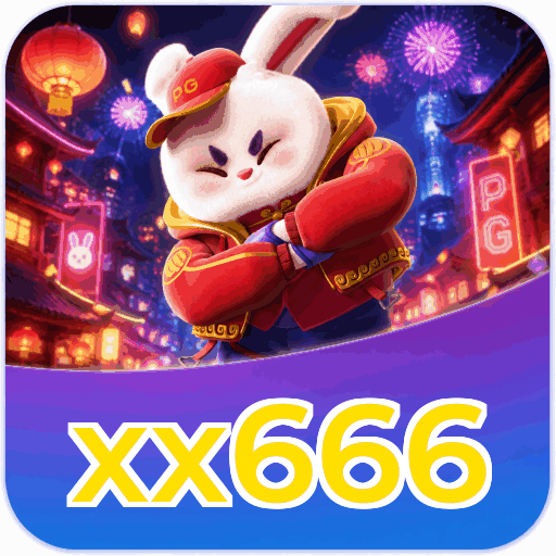 xx666