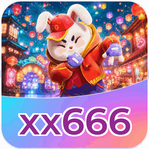 Telegram Promoções