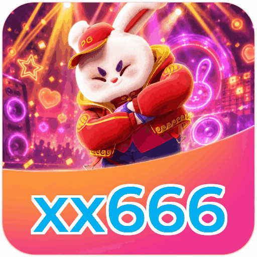 xx666