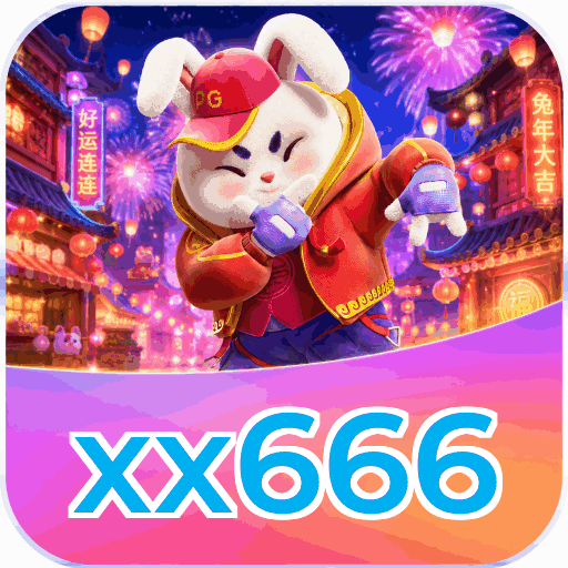 Fortune Games Series