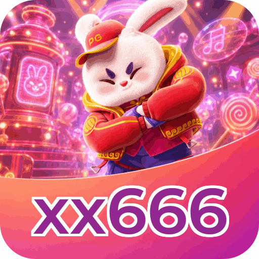 xx666