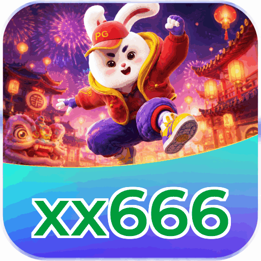 Welcome Bonus - Golden Dragon