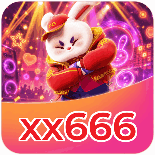 xx666