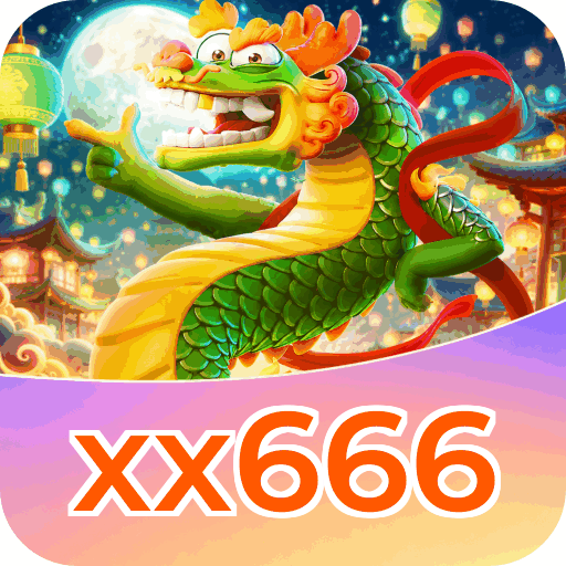 Vantagens do APK xx666 para Android