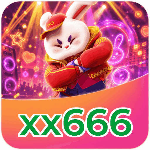 xx666 Facebook - Página oficial com promoções e comunidade ativa