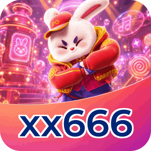 xx666