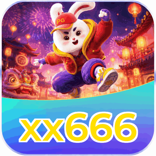 xx666