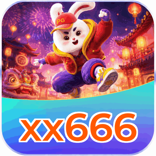 xx666