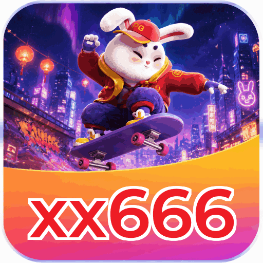 Fortune Tiger slot durante teste real mostrando win de 250x