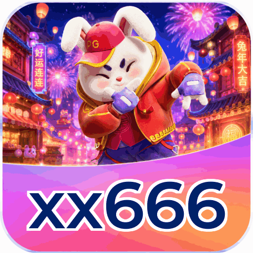 xx666