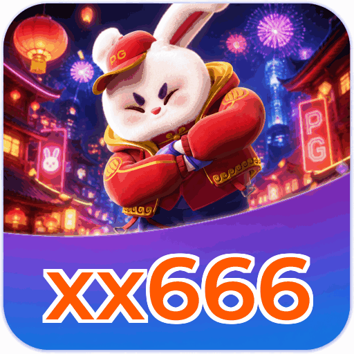 xx666