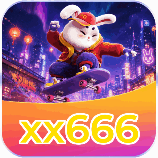 Ferramentas de Sucesso xx666
